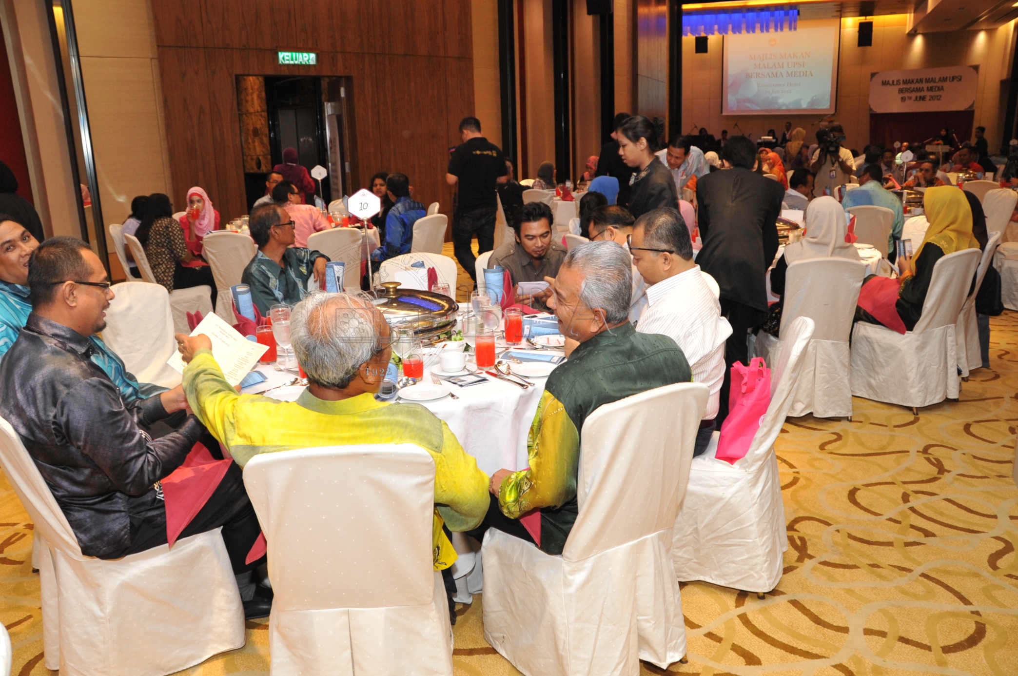 BPA 12 72 media PRO 1472